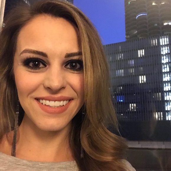 danielledeedra